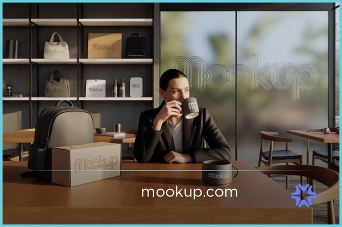 MookUp.com — 2