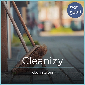 Cleanizy.com
