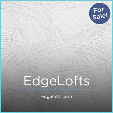 EdgeLofts.com