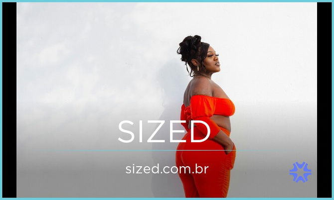Sized.Com.Br