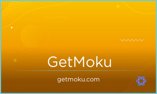 GetMoku.com — 2