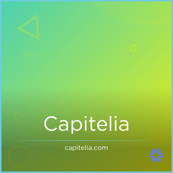Capitelia.com image 2