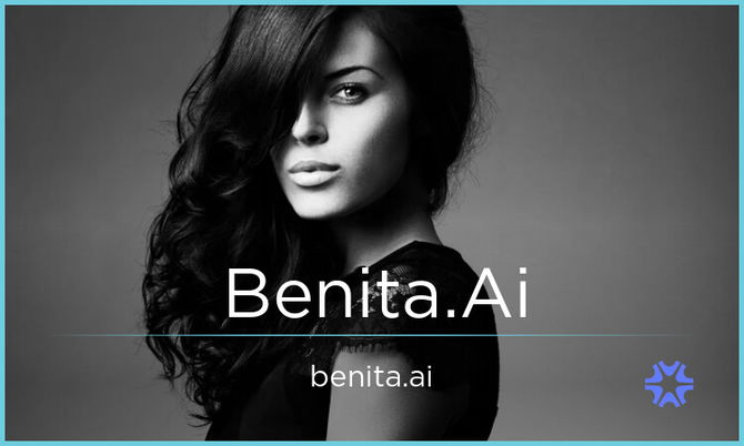 Benita.Ai