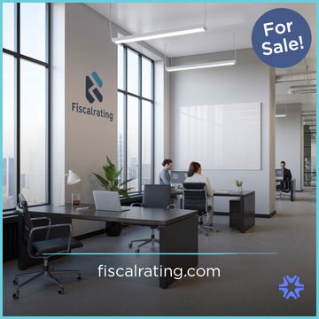 FiscalRating.com