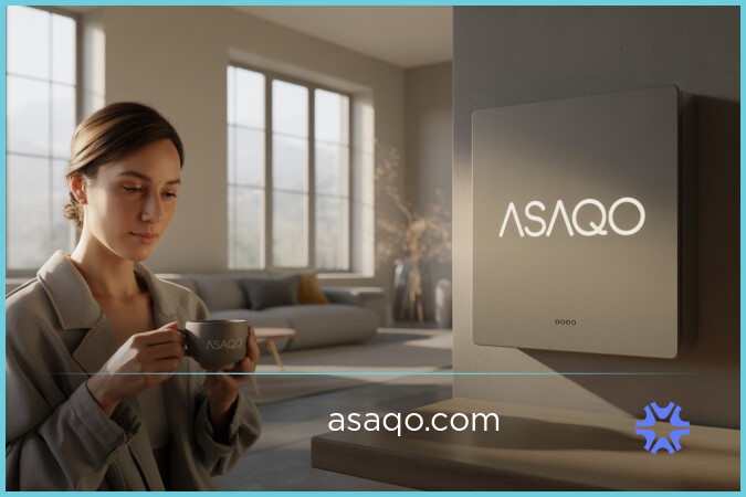 Asaqo.com image 2