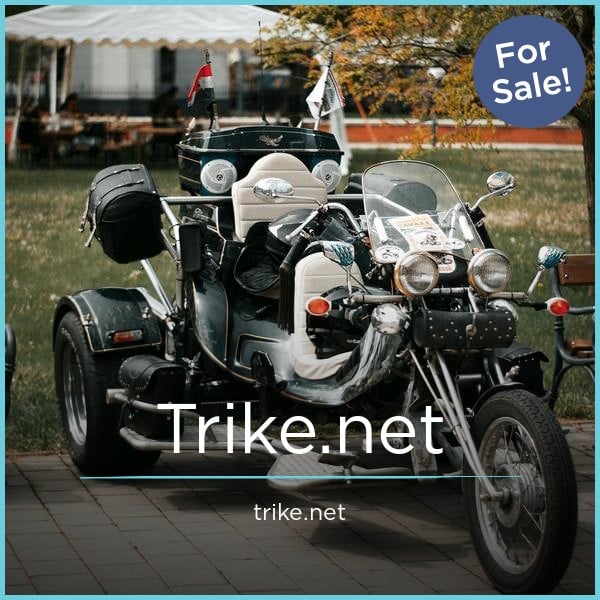 Trike.net image 2