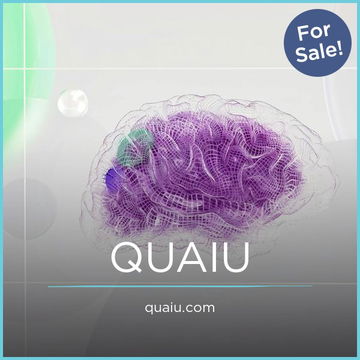 QUAIU.com