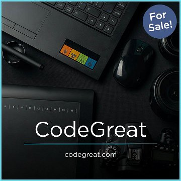 CodeGreat.com
