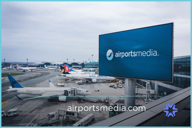 AirportsMedia.com