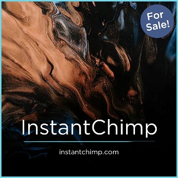 InstantChimp.com