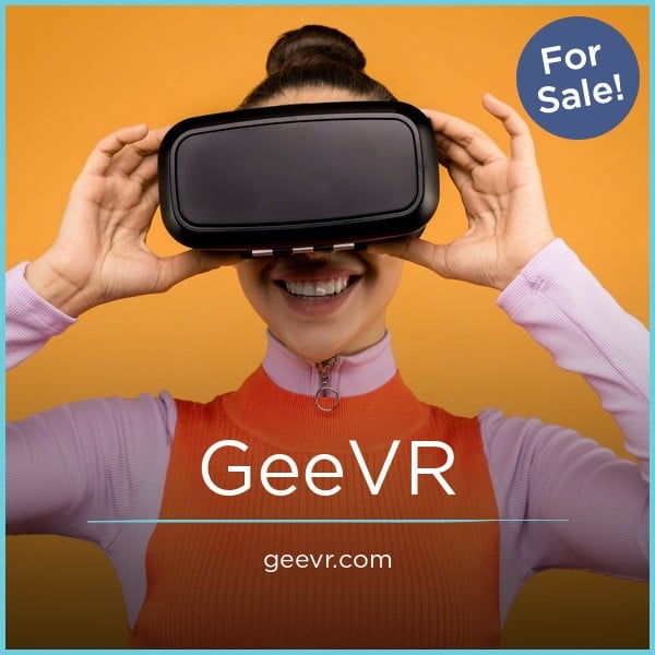 GeeVR.com image 2
