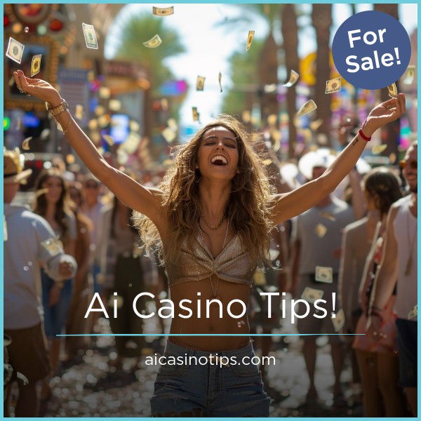 AiCasinoTips.com