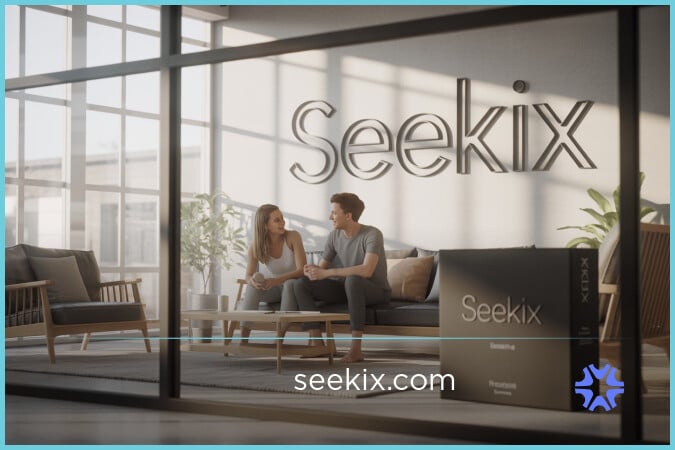 Seekix.com image 2
