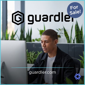 Guardler.com