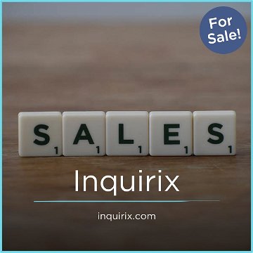 Inquirix.com