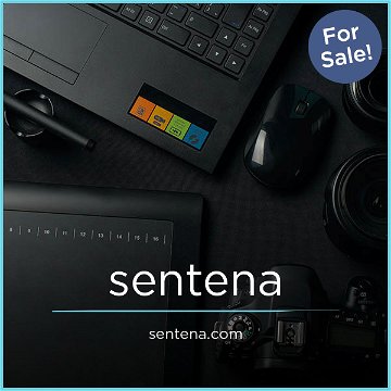 Sentena.com