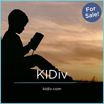 KIDiv.com