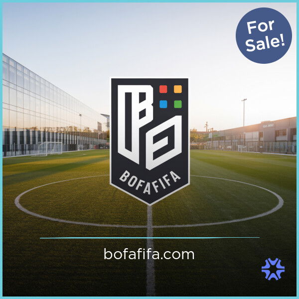 BofaFIFA.com