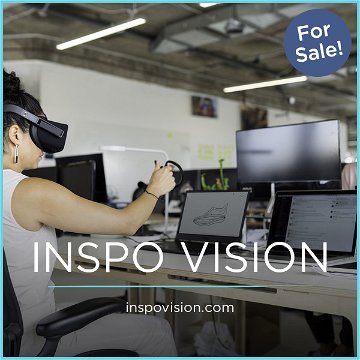 InspoVision.com