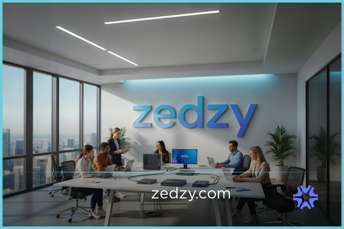 Zedzy.com — 2
