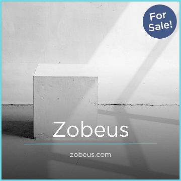 Zobeus.com