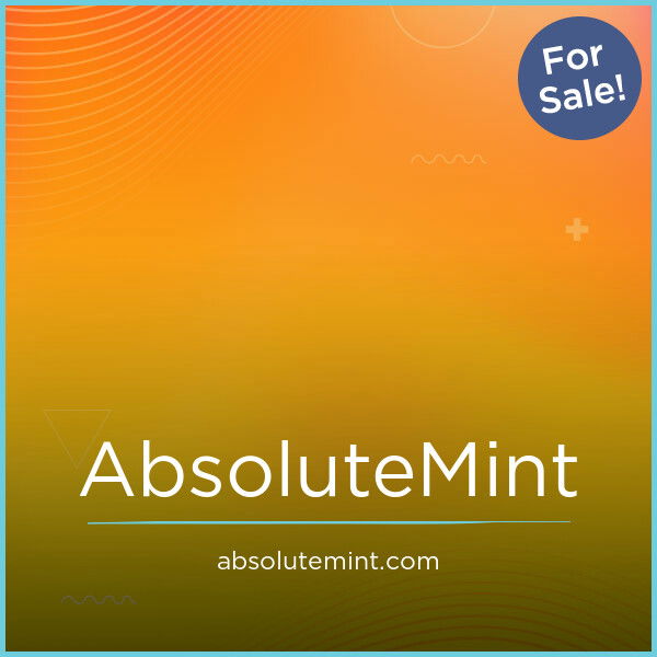 AbsoluteMint.com