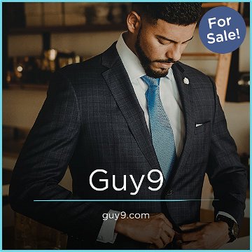 Guy9.com