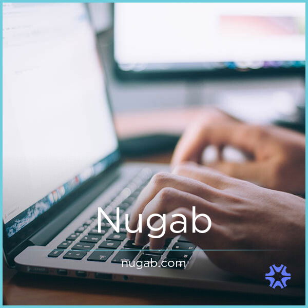 Nugab.com