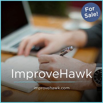 ImproveHawk.com