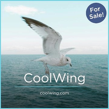 CoolWing.com