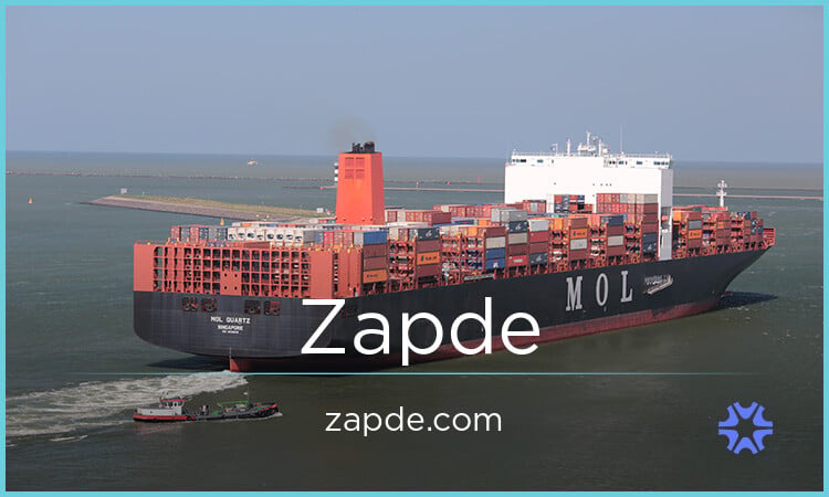 Zapde.com image 2
