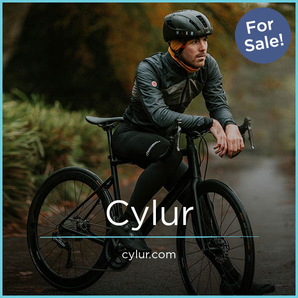 Cylur.com