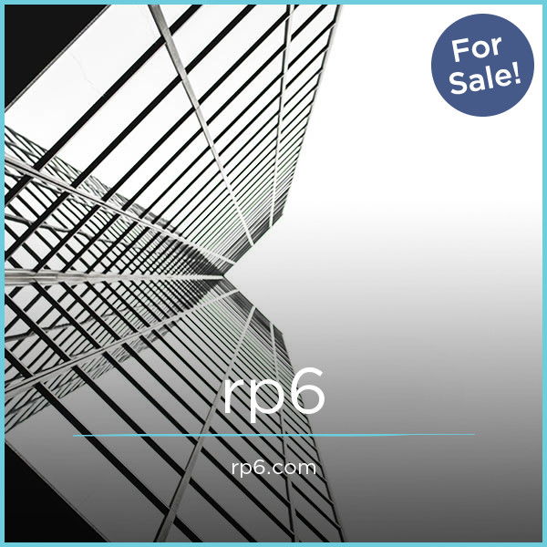 Rp6.com