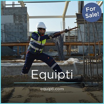 Equipti.com