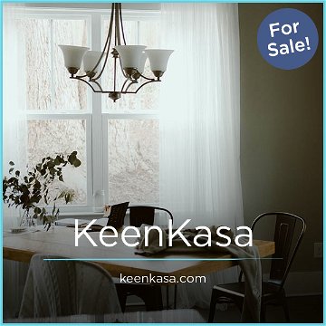KeenKasa.com