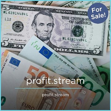 profit.stream