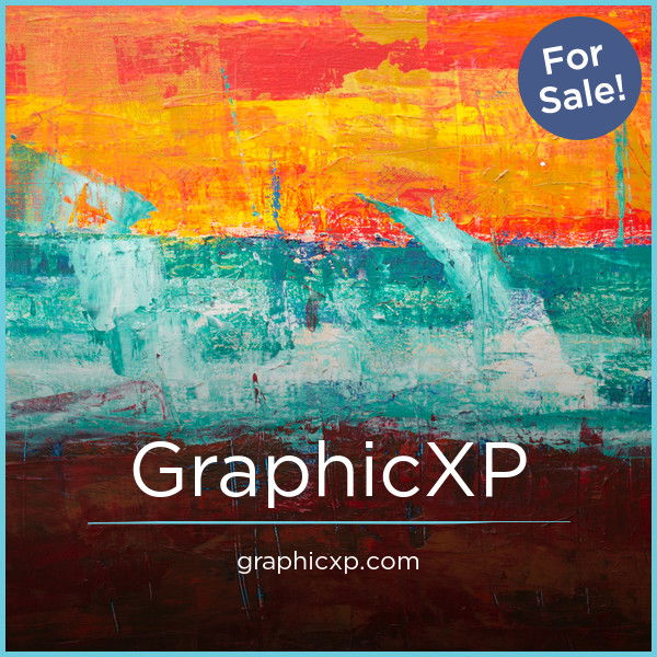 GraphicXP.com