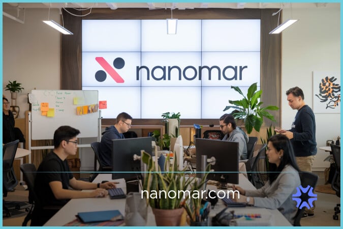NanoMar.com image 2
