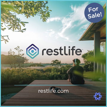 RestLife.com