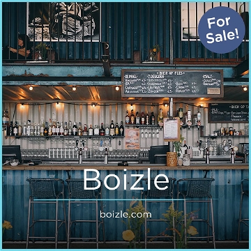 Boizle.com