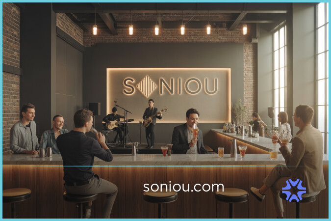Soniou.com image 2