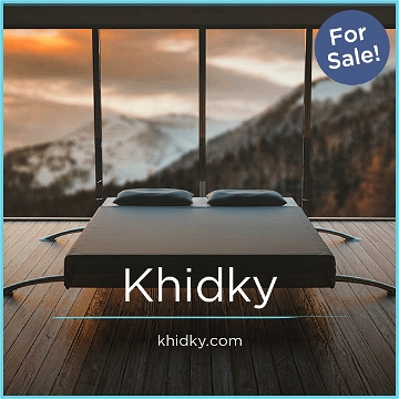 Khidky.com