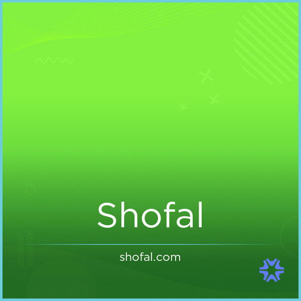 Shofal.com