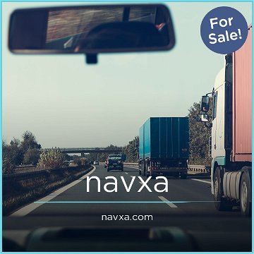 Navxa.com