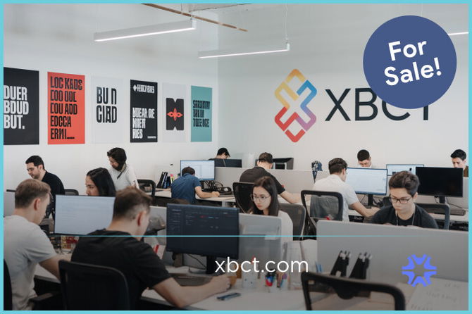 XBCT.com — 2