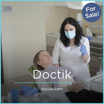 Doctik.com