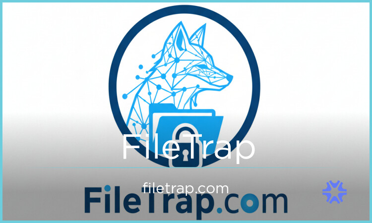 FileTrap.com image 2