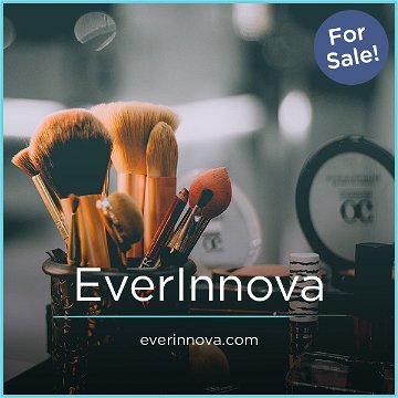 EverInnova.com