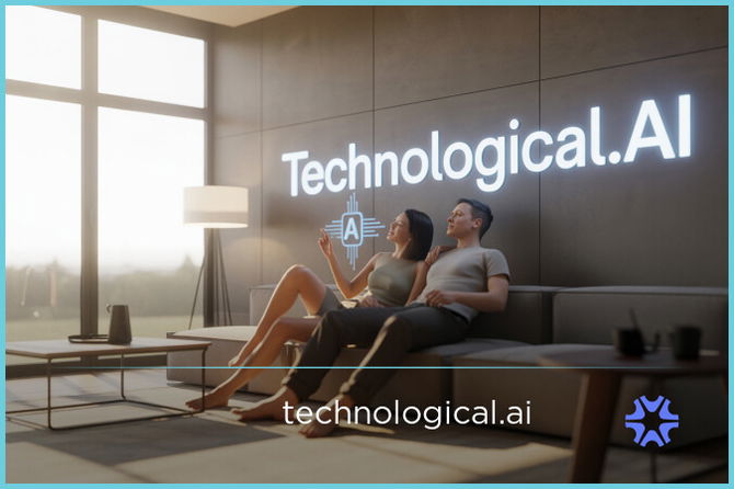 Technological.AI