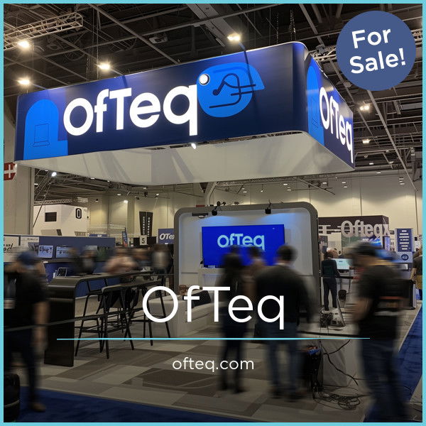 OfTeq.com